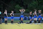 FH vs IMD  Wheaton College Field Hockey vs UMass Dartmouth. - Photo By: KEITH NORDSTROM : Wheaton, field hockey, FH2023, UMD